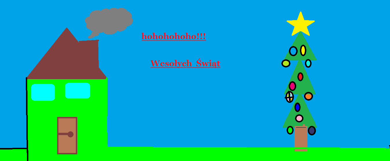 kacper_batog_2.png kacper_batog_2.png