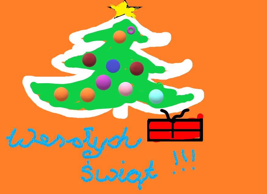 kartka_swiateczna_antek_goral_.jpg kartka_swiateczna_antek_goral_.jpg