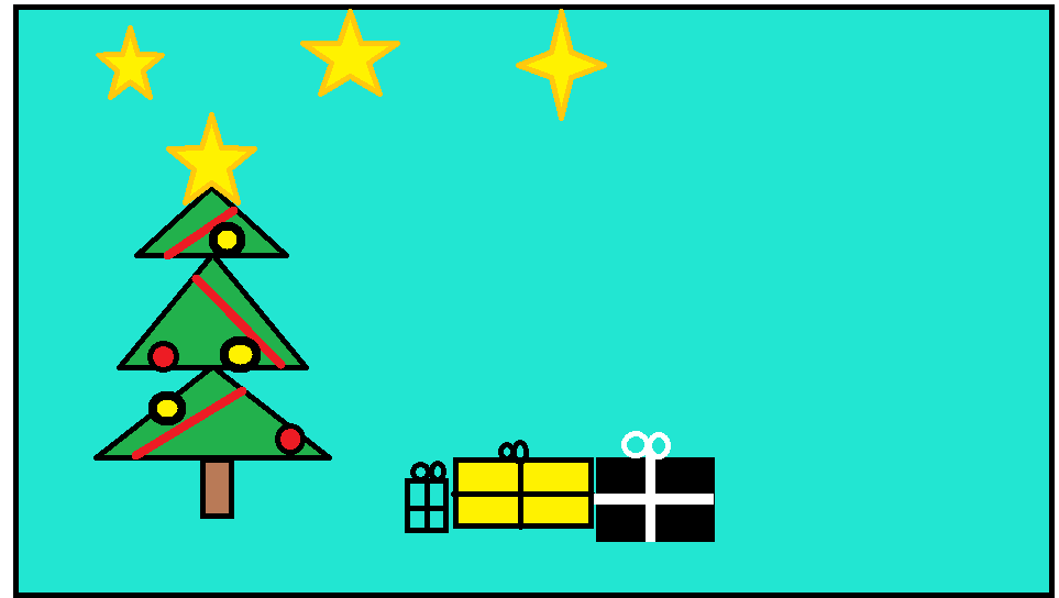 xawiera_1_1.png xawiera_1_1.png