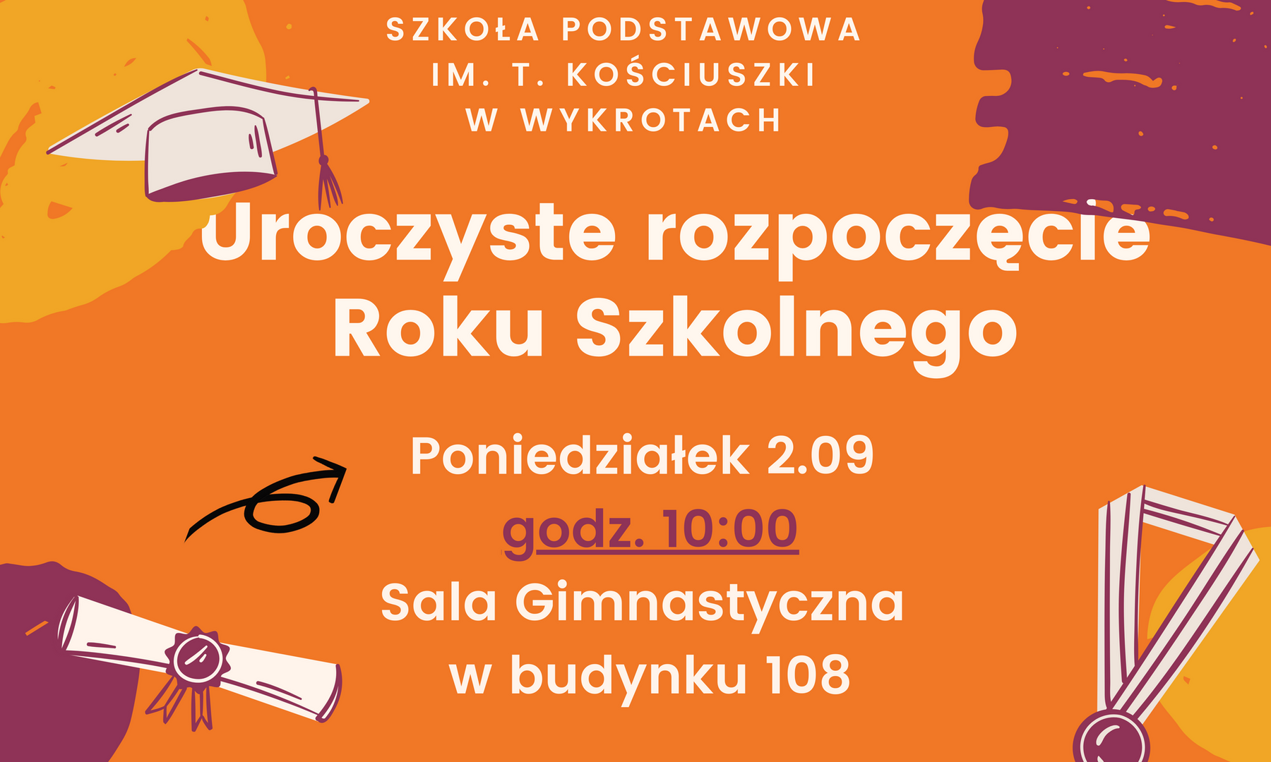 Tutaj powinien być opis