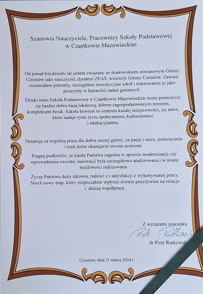 Zdjęcie