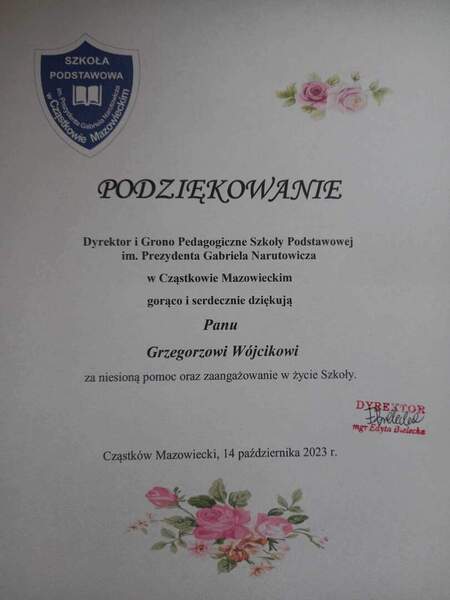 Zdjęcie