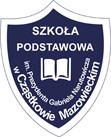 Logotyp