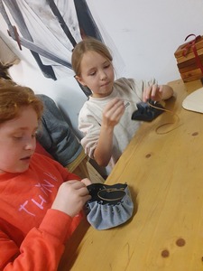 20231019_123539.jpg[small]