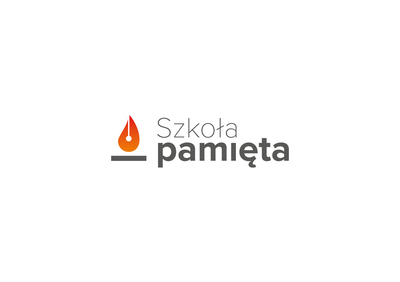 szkolapamietalogotyp.jpg[small]