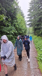 20240604_141035.jpg[small]