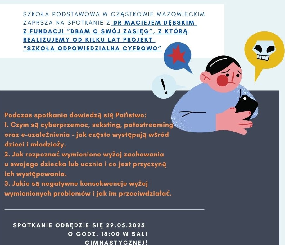 Tutaj powinien być opis
