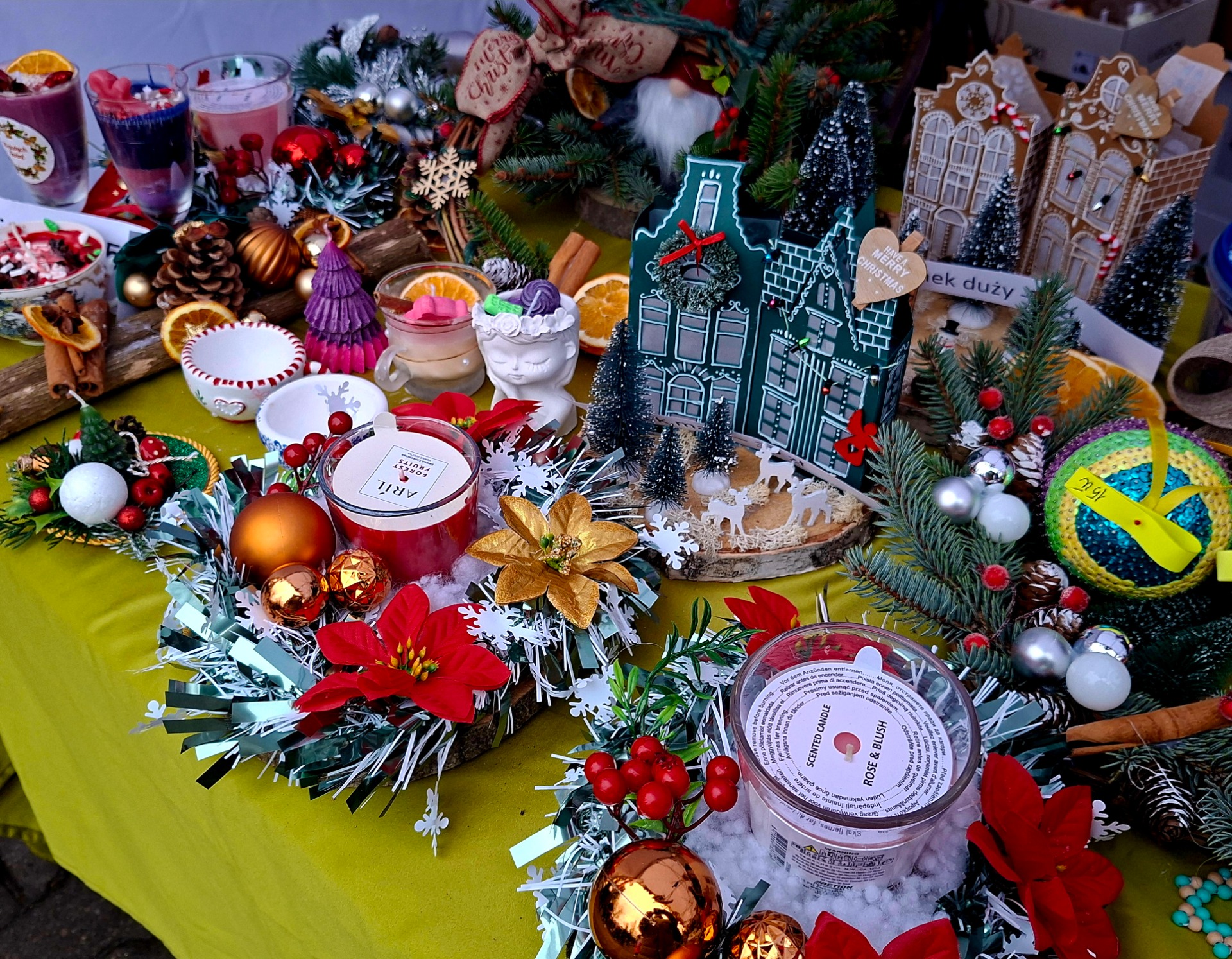 Tutaj powinien być opis