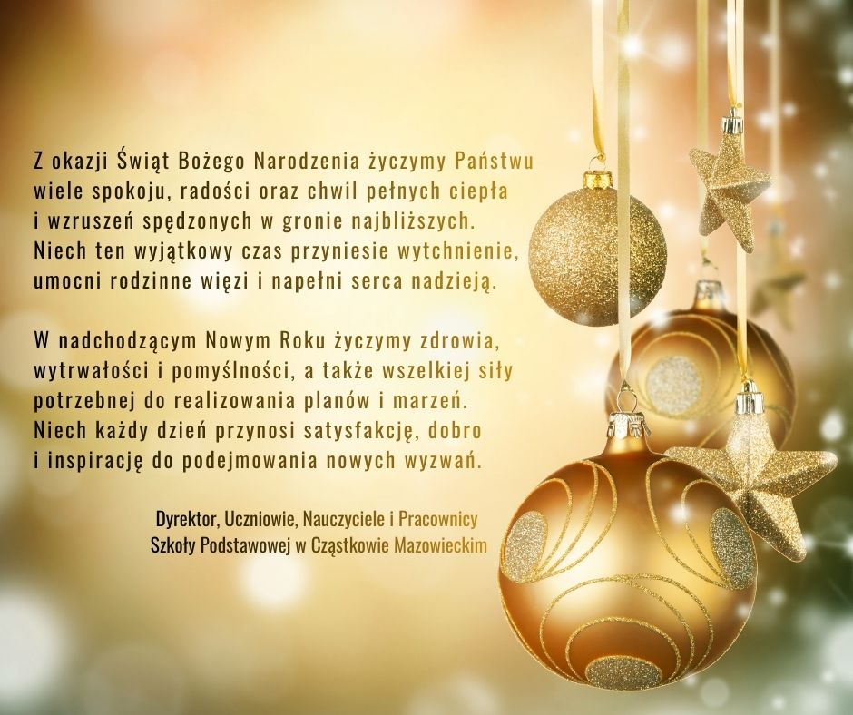 Tutaj powinien być opis