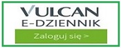 Dziennik175