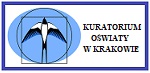 Kuratorium