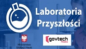 Laboratorium przyszłości