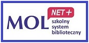MOLNet
