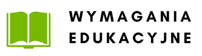 wymaganiapng [401x112]
