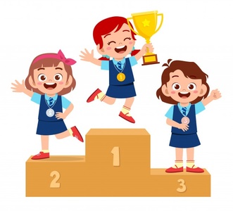 happycutekidboywinpodium_976321545jpg [331x300]