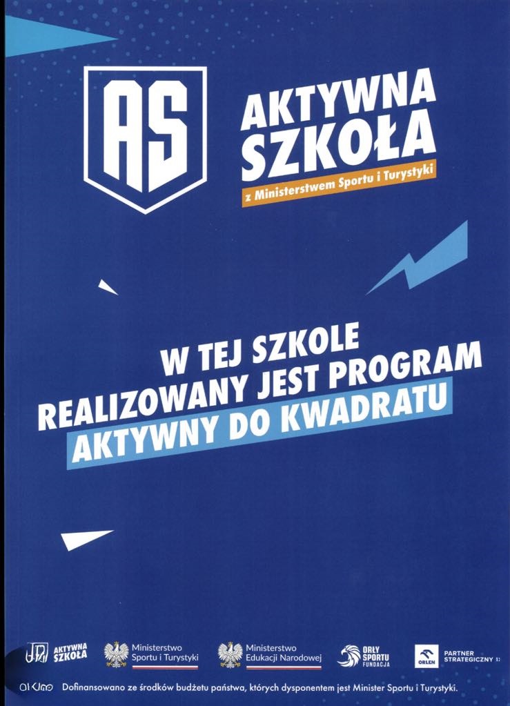 aktywna_szkola.jpg [739x1023]