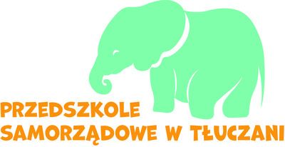 kolorowe_dlugie_logo_przedszkola_cmykjpg [400x206]