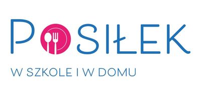 posilekwdomuiwszkolejpg [400x201]