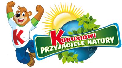 kpnlogopng [400x225]