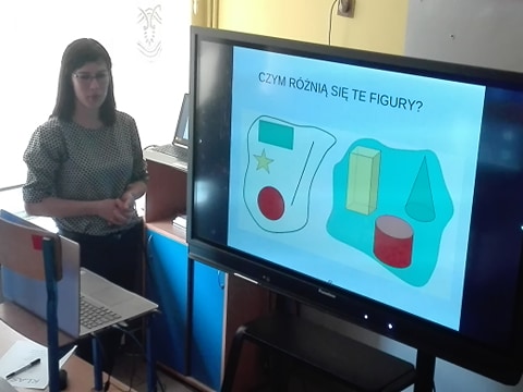 98338256_455819721919362_1966828991293685760_njpg [480x360]