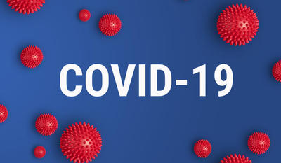covid19jpg [400x233]