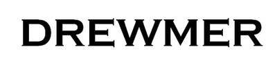 Drewmer [400x91]