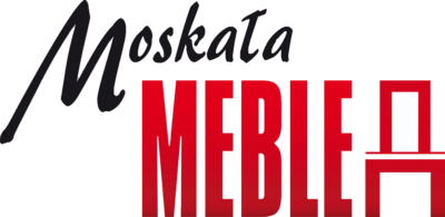 logo_meble_moskala.png[small]