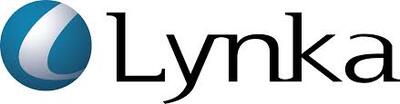 lynka.jpg[small]