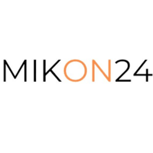 mikon24.png[small]