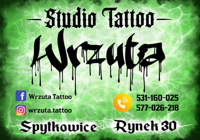 studio_tattoo.jpg[small]