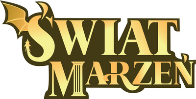 swiat_marzen.png[small]