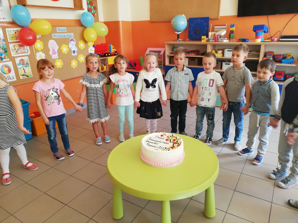 Tutaj powinien być opis