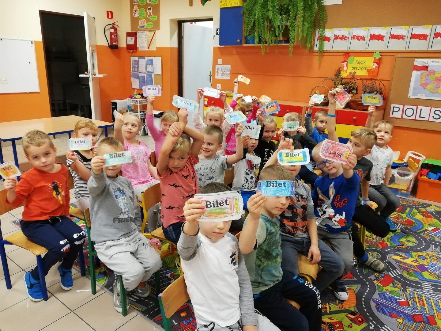 Tutaj powinien być opis