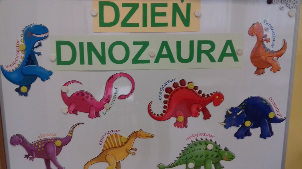 Tutaj powinien być opis