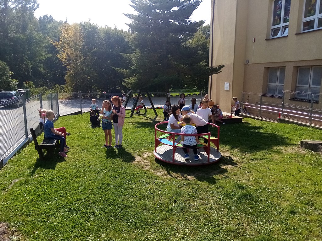 Tutaj powinien być opis
