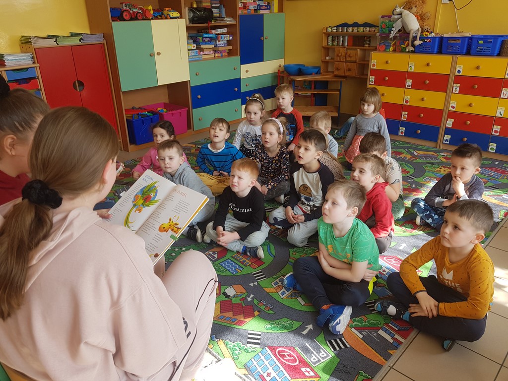 Tutaj powinien być opis