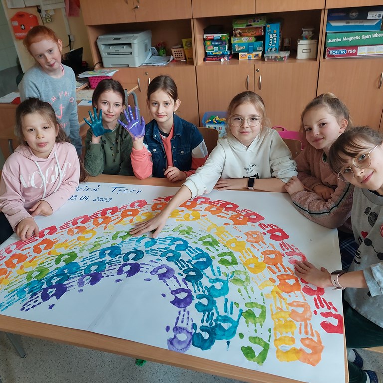 Tutaj powinien być opis