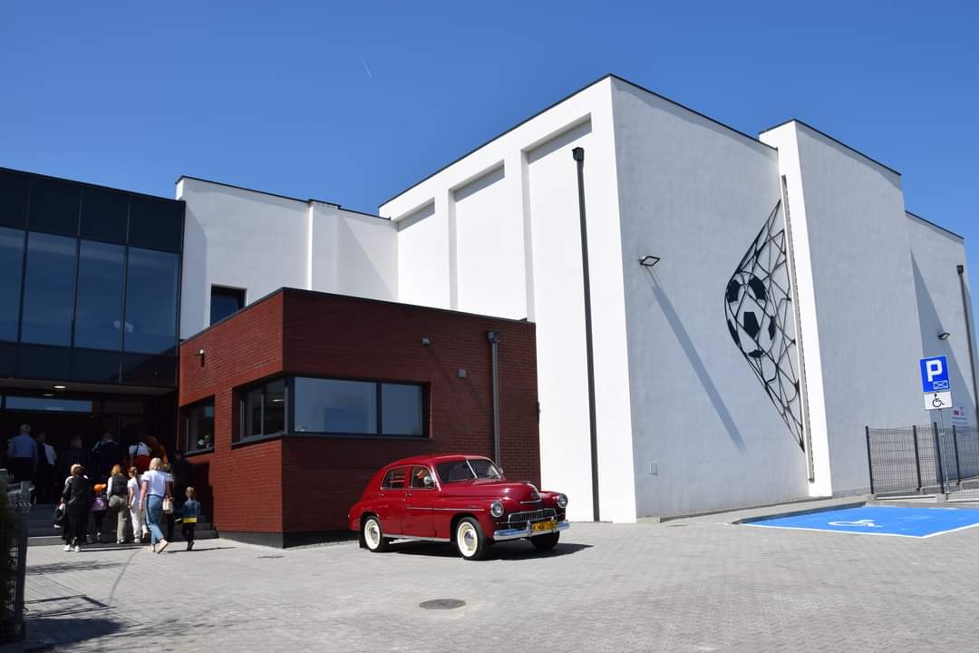 Tutaj powinien być opis