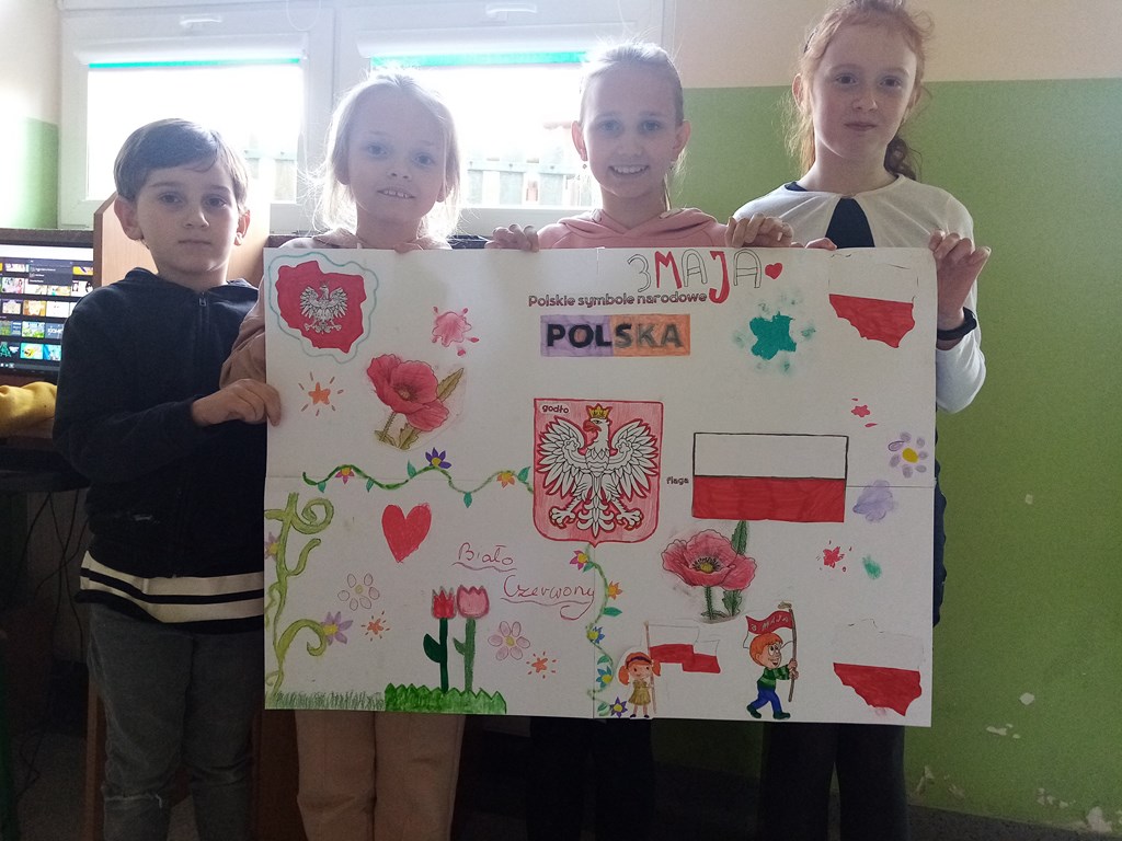 Tutaj powinien być opis