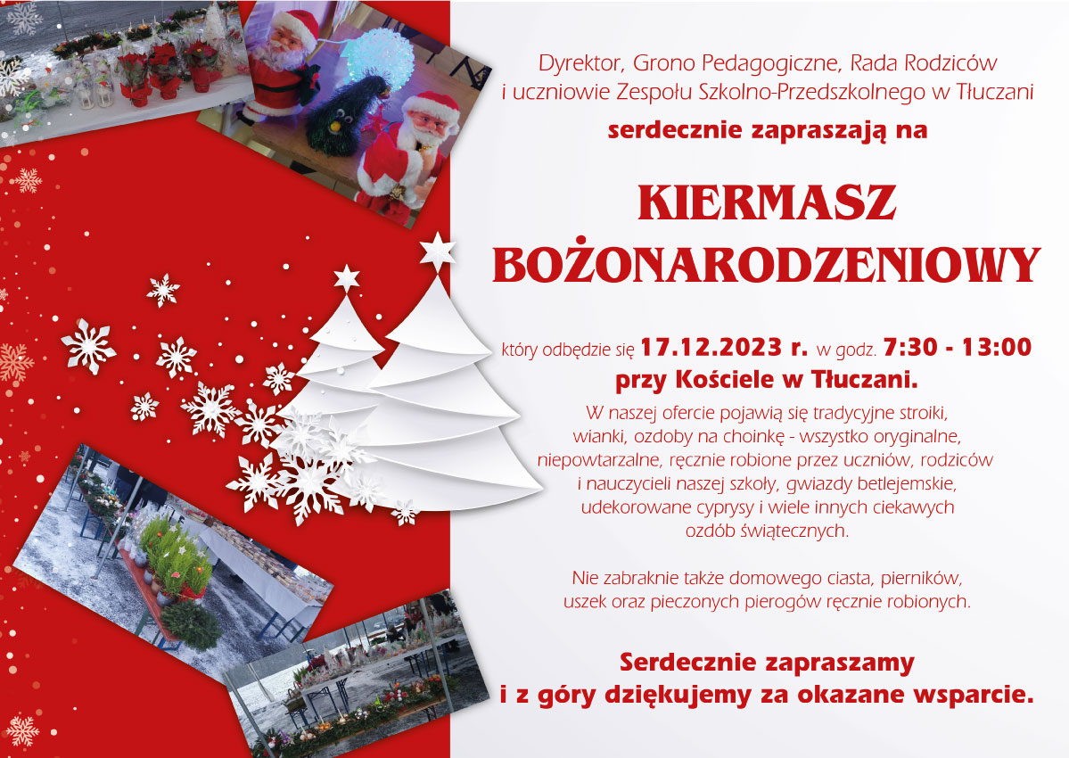 plakat_kiermasz_2023_a3_boze_narodzenie_i.jpg [1199x850]