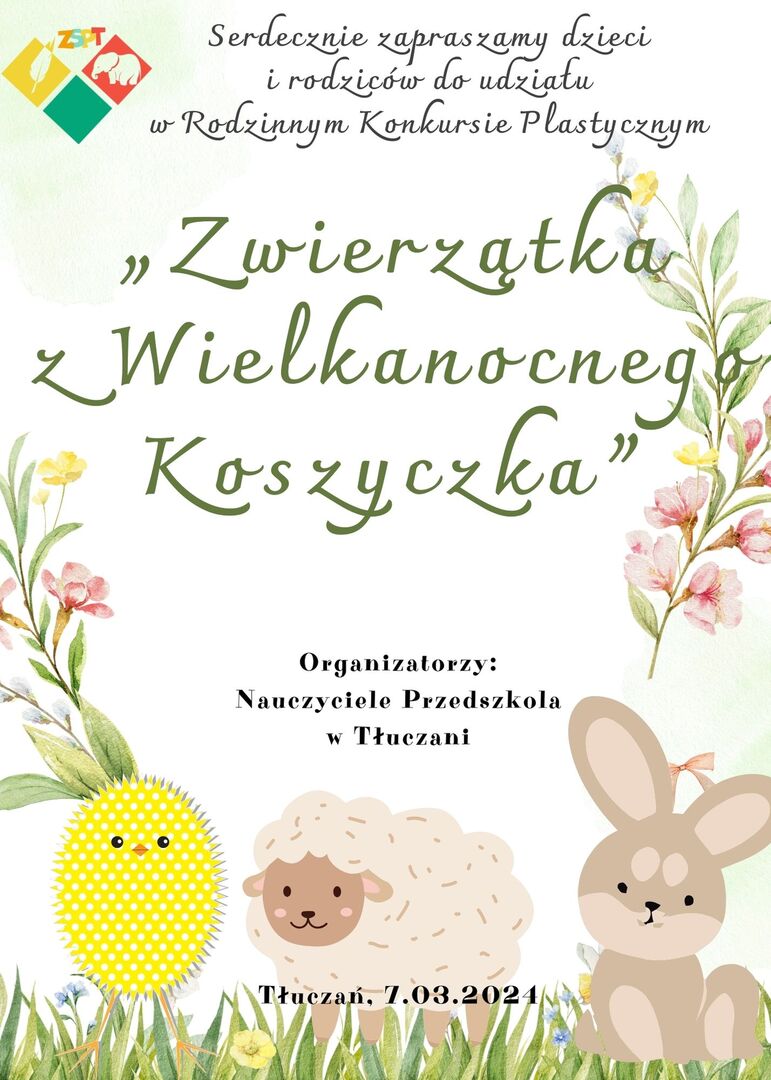 green_festive_floral_easter_invitation.jpg [1428x2000]