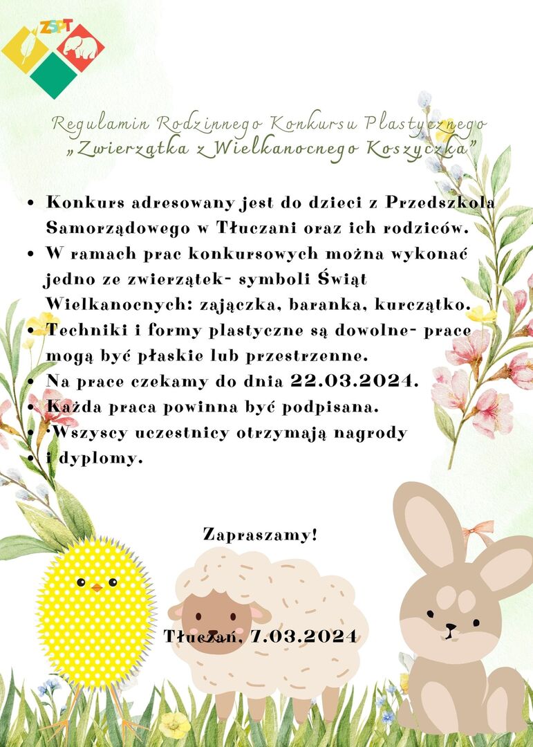 green_festive_floral_easter_invitation_3.jpg [1428x2000]