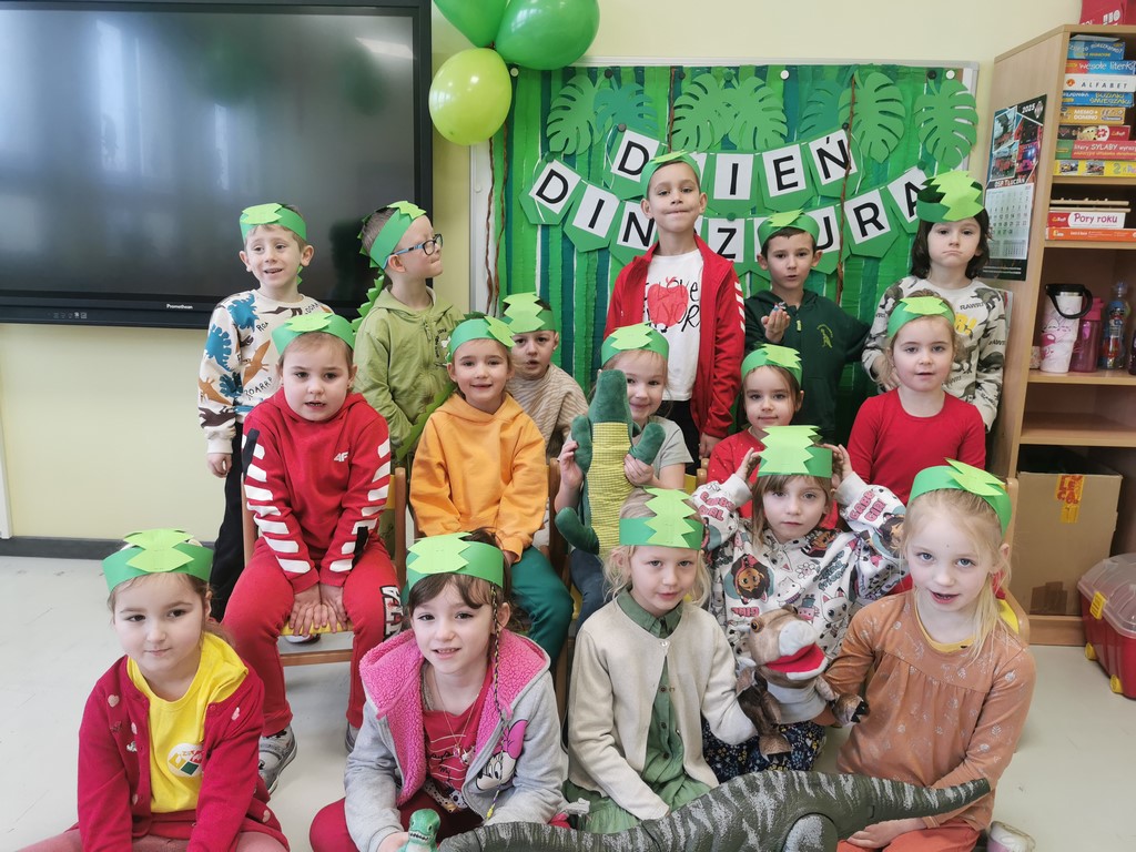 Tutaj powinien być opis