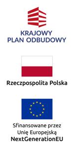 kpo-rp-nextgenerationeu-pion-zestawienie-podstawowe-rgb-675ac3df9eb50.jpg [small]