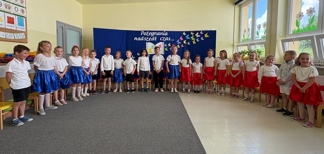 Tutaj powinien być opis