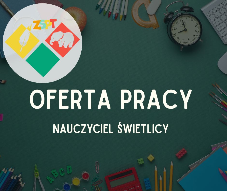 Tutaj powinien być opis