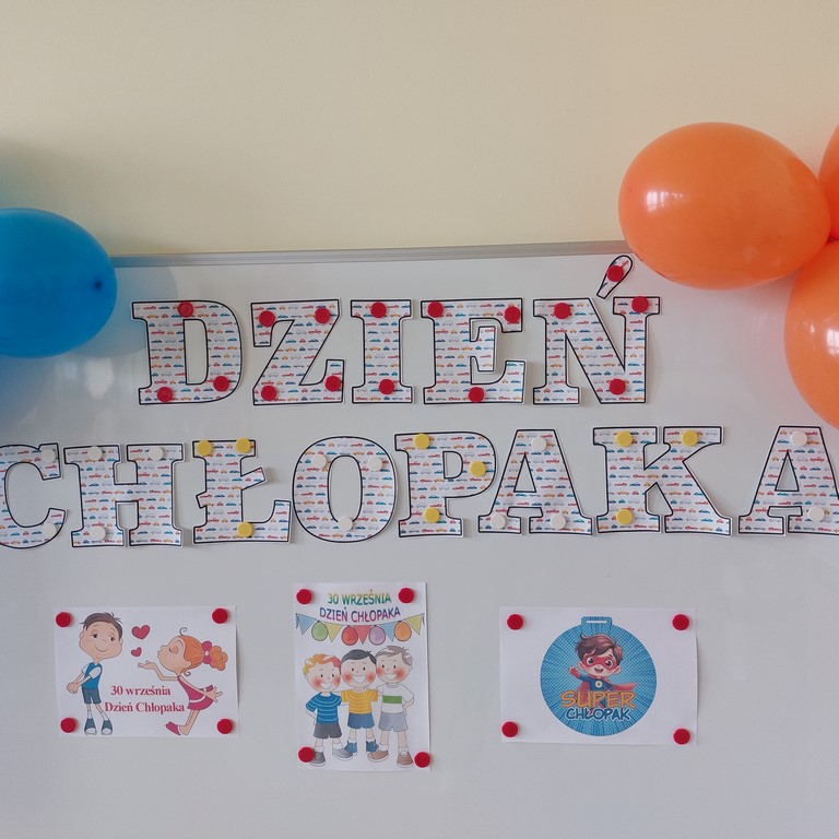 Tutaj powinien być opis