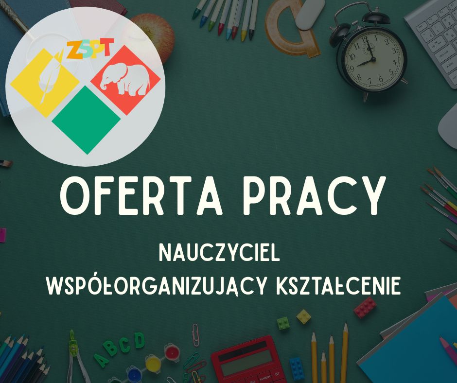 Tutaj powinien być opis
