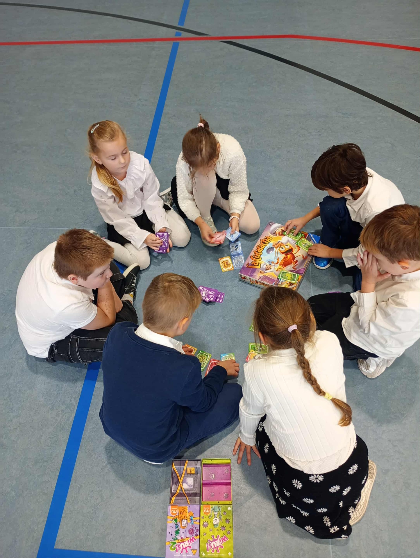 Tutaj powinien być opis