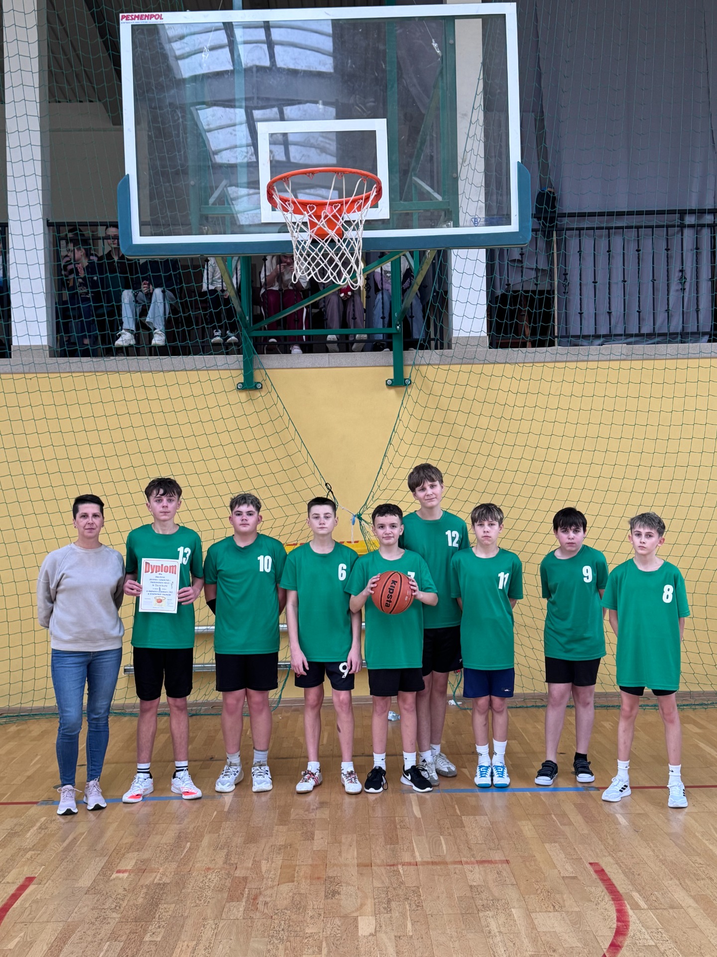 Tutaj powinien być opis